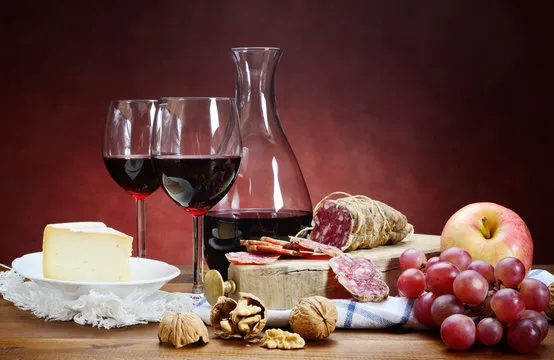 幸运飞艇 数据分析图表