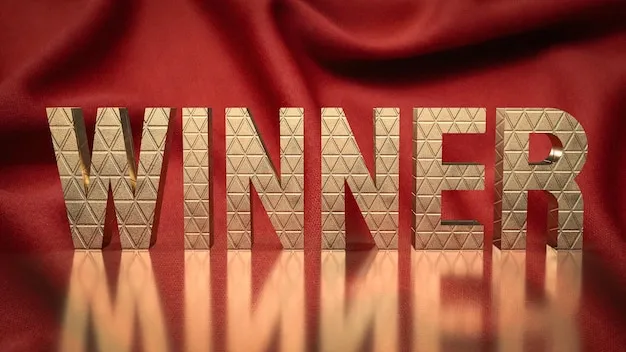 幸运飞艇官方背景