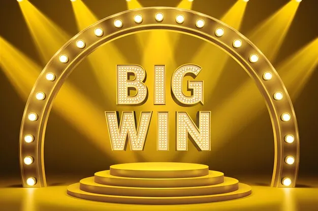 幸运飞艇 数据分析